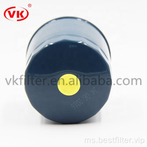 V-IC - FC208A Fuel Filter dengan kualiti tinggi-FC-110